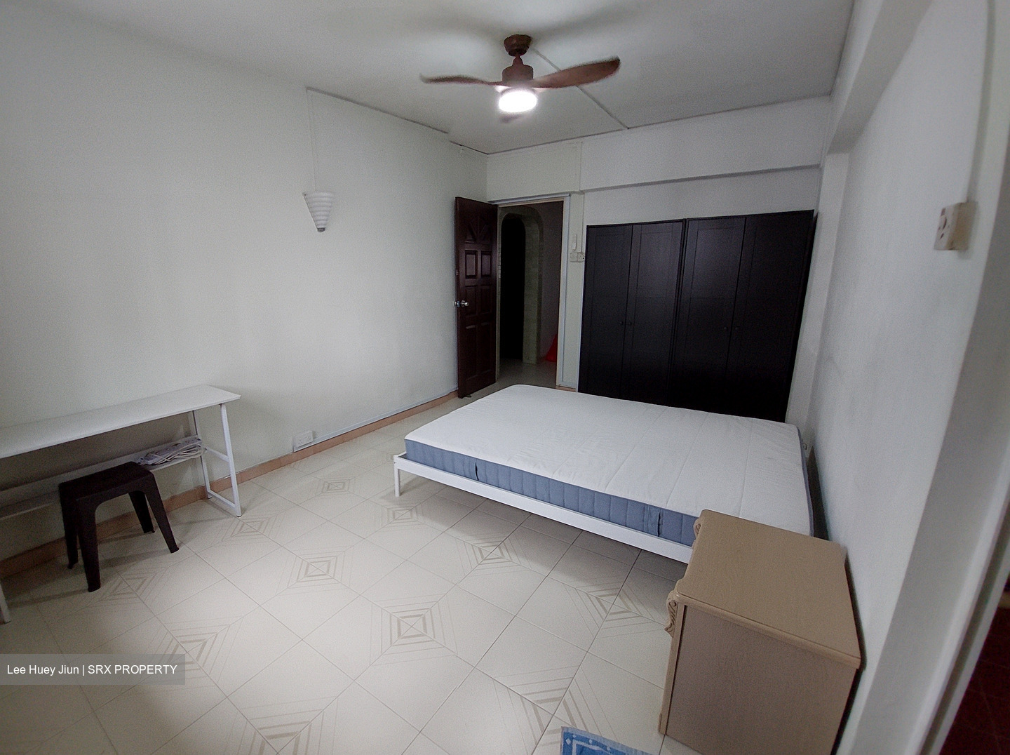 Jurong West Street 42 (Jurong West),  #446496251